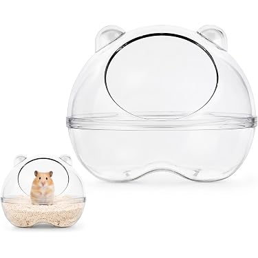 Amazon.co.jp 最新リリース: 小動物用ケージ内装 の新着ランキングです。